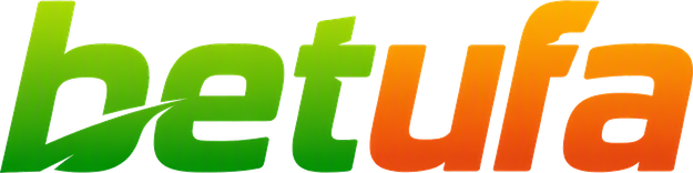 betufa